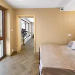 Widokowy Z Balia Jacuzzi I Sauna Na Wylacznosc - Sikorowka - Dobre Miejsce * Visla