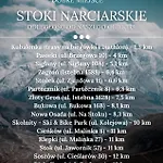 Widokowy Z Balia Jacuzzi I Sauna Na Wylacznosc - Sikorowka - Dobre Miejsce * Visla