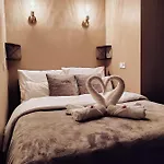 Apartmán Widokowy Z Balia Jacuzzi I Sauna Na Wylacznosc - Sikorowka - Dobre Miejsce *