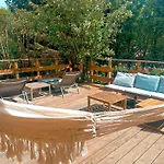 Widokowy Z Balia Jacuzzi I Sauna Na Wylacznosc - Sikorowka - Dobre Miejsce Apartmán Visla