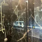 Widokowy Z Balia Jacuzzi I Sauna Na Wylacznosc - Sikorowka - Dobre Miejsce