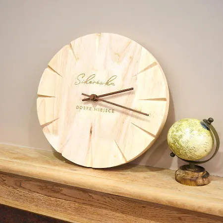 Widokowy Z Balia Jacuzzi I Sauna Na Wylacznosc - Sikorowka - Dobre Miejsce Apartment